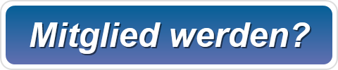 Mitglied werden?