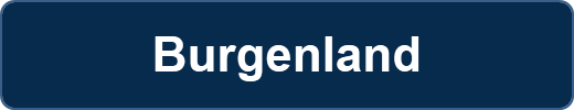 Burgenland