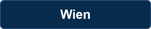 Wien