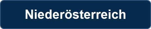 Niederösterreich