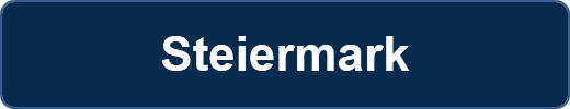 Steiermark