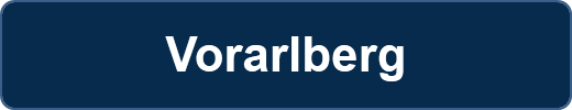 Vorarlberg