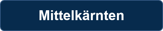 Mittelkärnten