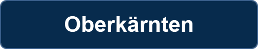 Oberkärnten