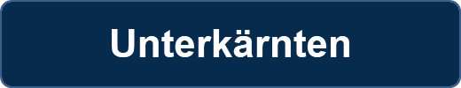 Unterkärnten